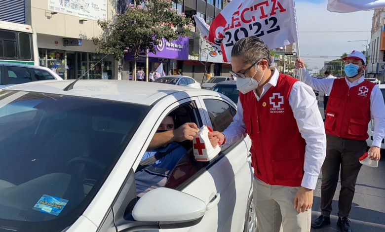 cruz roja culiacan2