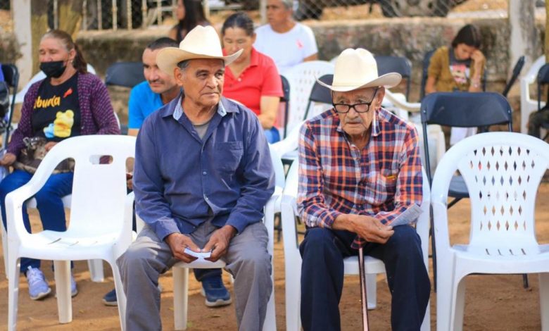 jornaleros DIF CULIACÁN