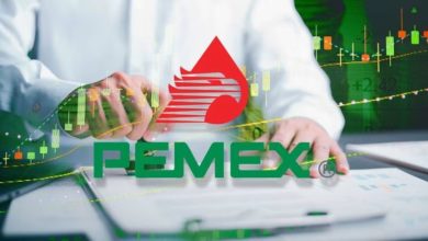 PEMEX