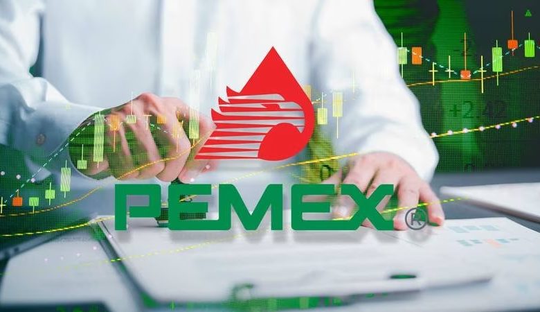 PEMEX